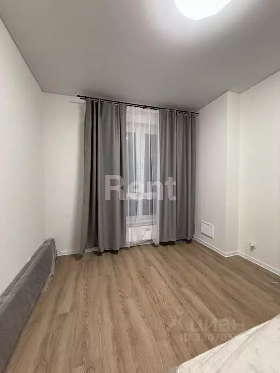 4-к кв. Москва Муравская ул., 38Бк4 (81.0 м) - Фото 2
