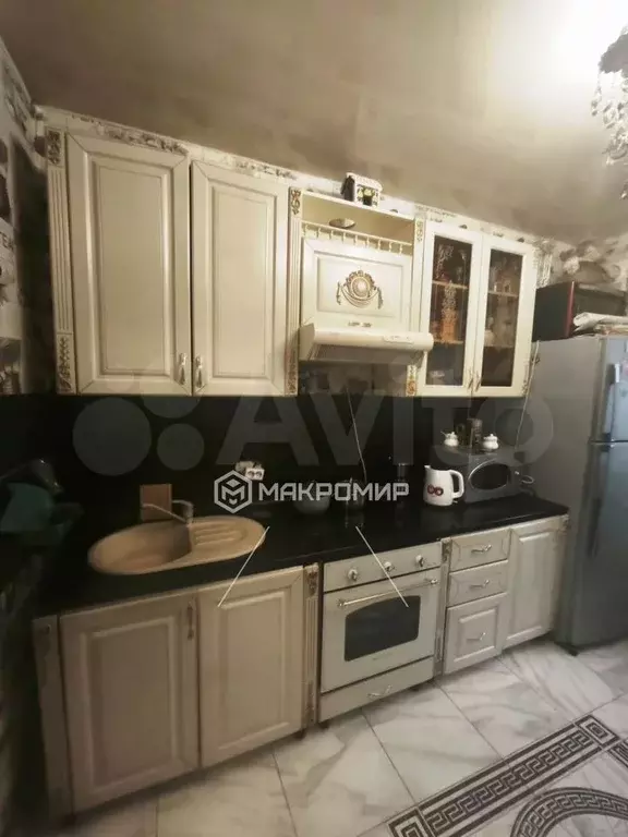 Дом 115 м на участке 18 сот. - Фото 0