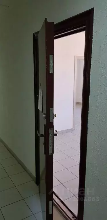 Офис в Алтайский край, Барнаул Партизанская ул., 266 (57 м) - Фото 2