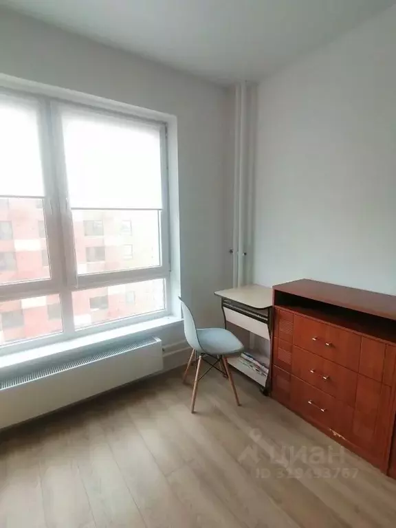 Студия Москва Алтуфьевское ш., 55к5 (20.0 м) - Фото 1