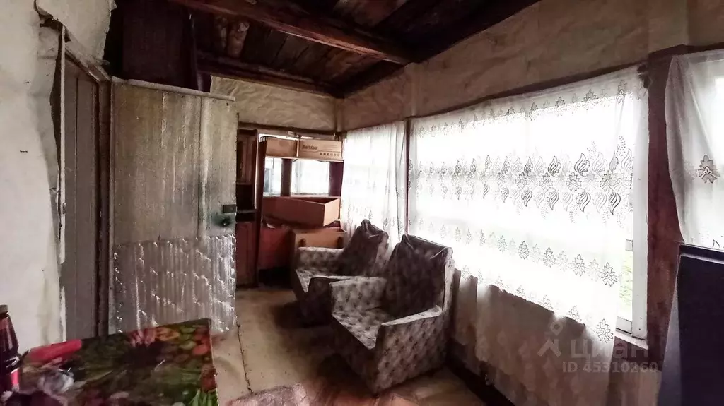 Дом в Московская область, Балашиха Никольская ул, 45 (75.0 м) - Фото 1