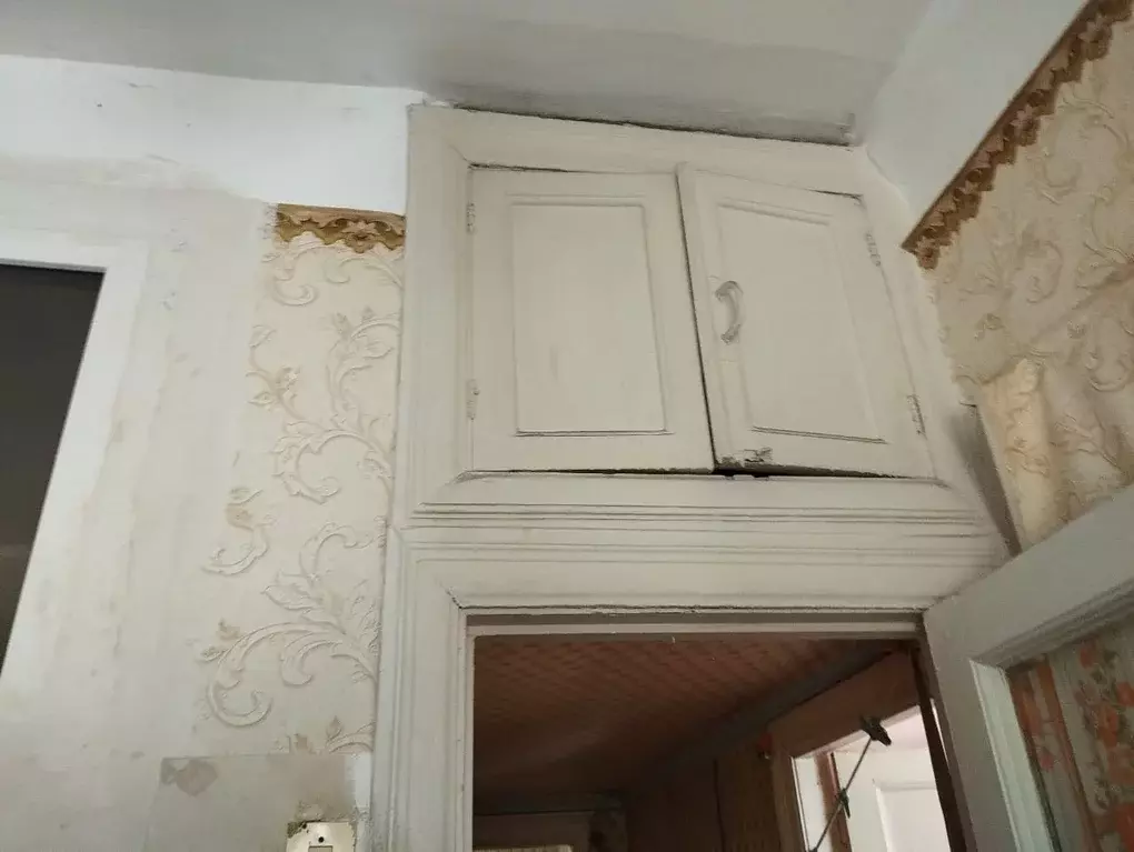 Продаётся 2-к квартира, 46 м - Фото 1