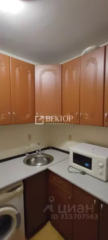 2-к кв. Костромская область, Кострома проезд 8-й Окружной, 6 (47.0 м) - Фото 0