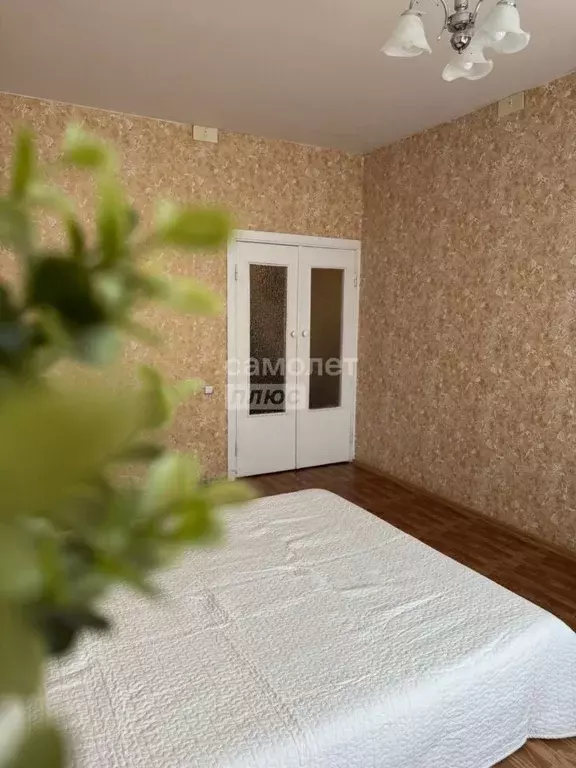 1-к кв. Ивановская область, Иваново ул. Куконковых, 127 (42.0 м) - Фото 0