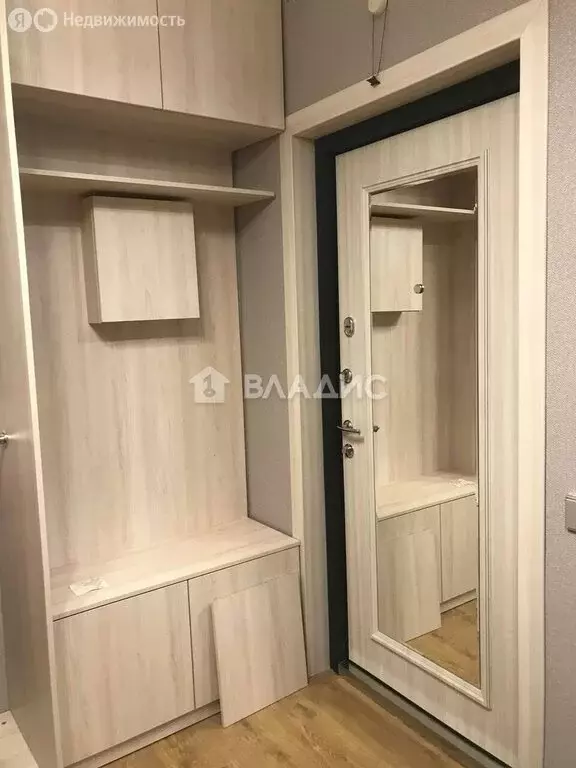 2-комнатная квартира: Красногорск, бульвар Космонавтов, 7 (74 м) - Фото 1