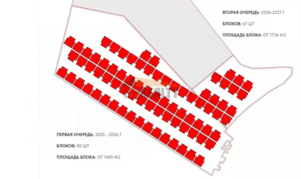 Производственное помещение в Московская область, Люберцы городской ... - Фото 2