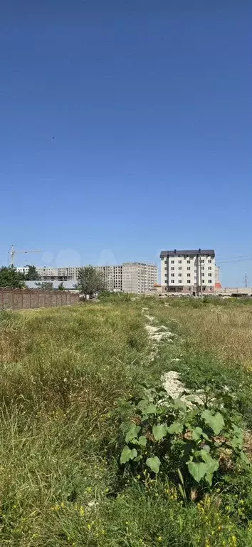 Участок 18 сот. (личное подсобное хозяйство (лпх)) - Фото 0