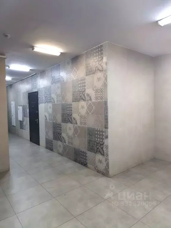 2-к кв. Московская область, Люберцы Зенино ЖК Самолет мкр, ул. Дружбы, ... - Фото 2