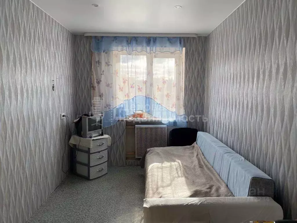 Комната Новгородская область, Великий Новгород Прусская ул., 7 (9.2 м) - Фото 1
