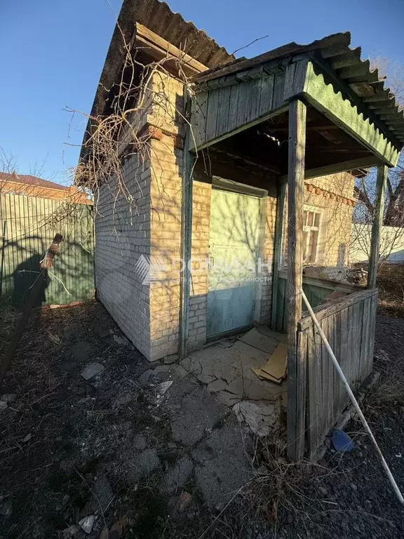 Участок 3,28 га (ИЖС) - Фото 1