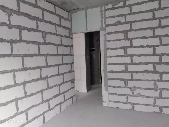 Продаётся 1-к квартира, 38.1 м - Фото 1