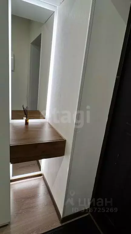 2-к кв. Северная Осетия, Владикавказ ул. Курсантов-Кировцев, 33 (60.0 ... - Фото 1