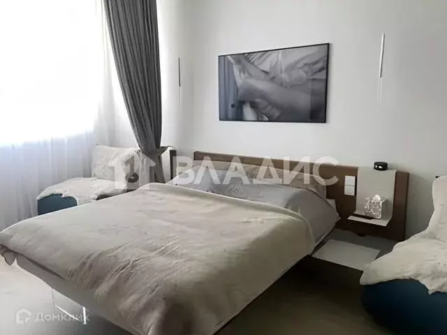 Продаётся 1-к квартира, 40.3 м - Фото 0