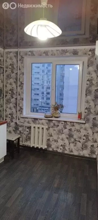 2-комнатная квартира: Ростов-на-Дону, улица Миронова, 2 (58 м) - Фото 1