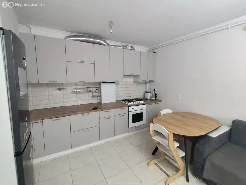 Дом в Гурьевск, улица Гурьева (88.6 м) - Фото 2