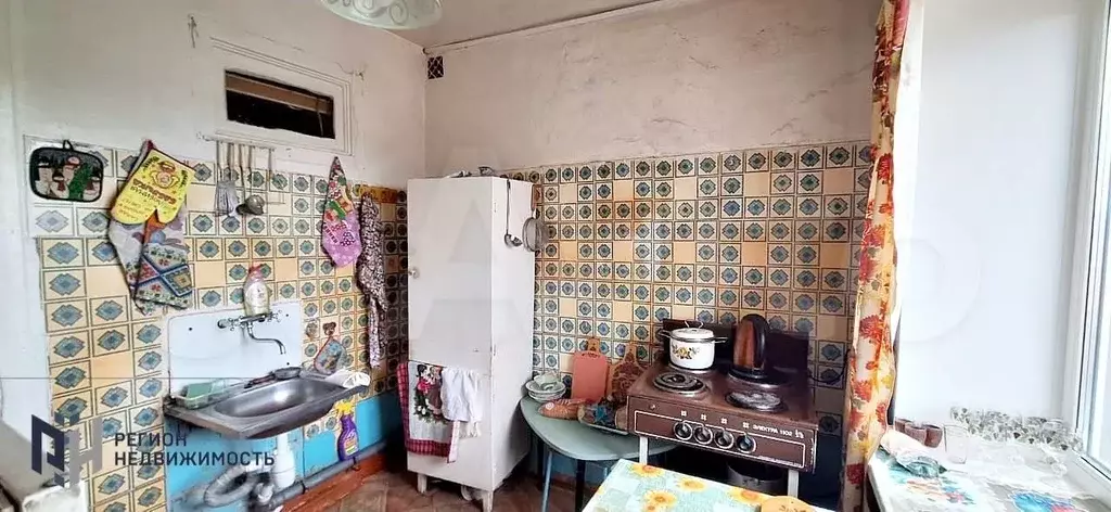 2-к. квартира, 42,5 м, 5/5 эт. - Фото 0