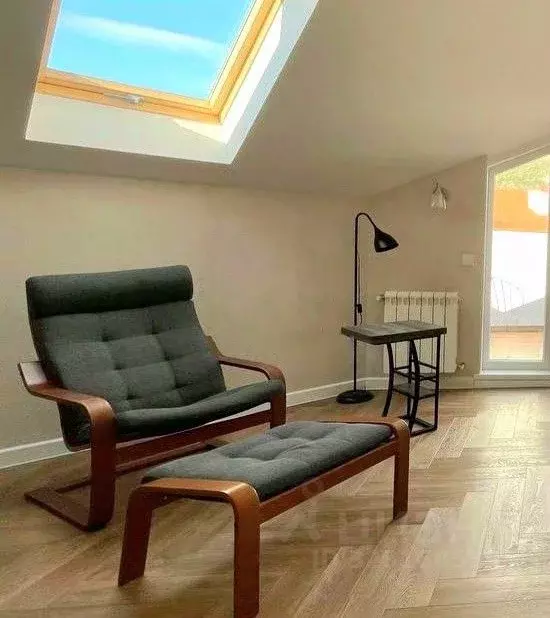 2-к кв. Краснодарский край, Геленджик Курортная ул., 14 (55.0 м) - Фото 2