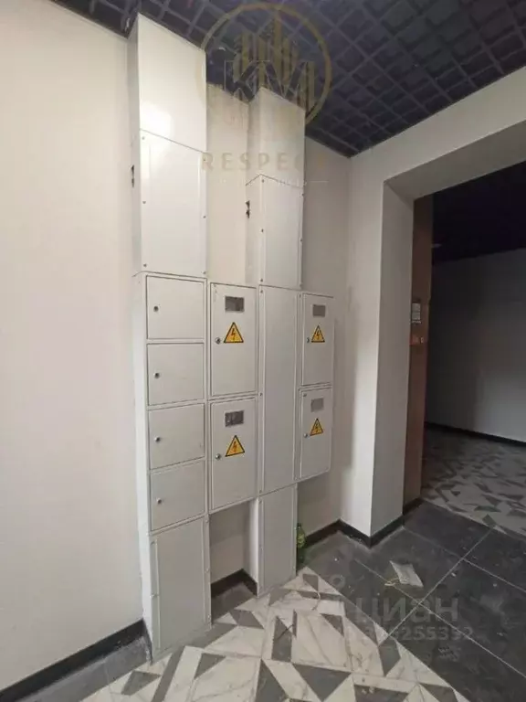 5-к кв. Ставропольский край, Кисловодск ул. Куйбышева, 7 (184.0 м) - Фото 2