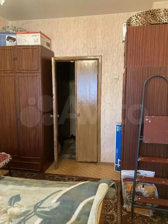 2-к. квартира, 55 м, 5/5 эт. - Фото 1