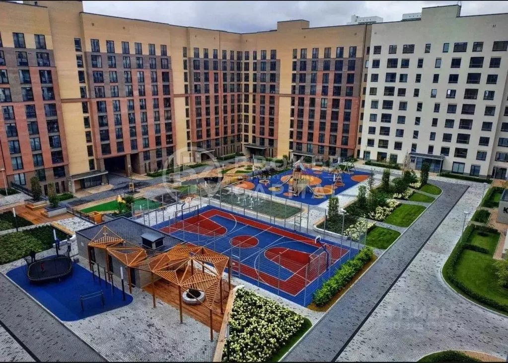 Гараж в Новосибирская область, Новосибирск ул. Декабристов, 41 (14 м) - Фото 1
