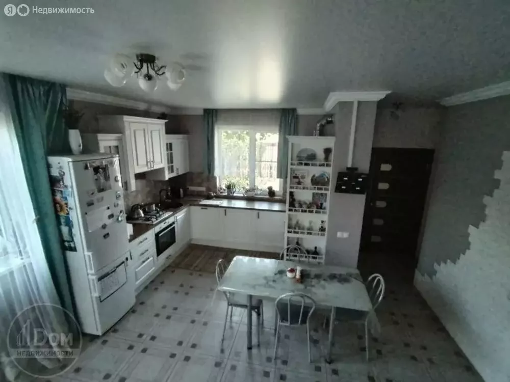 Дом в Батайск, садовое товарищество Донская Чаша, Жасминовая улица, ... - Фото 1