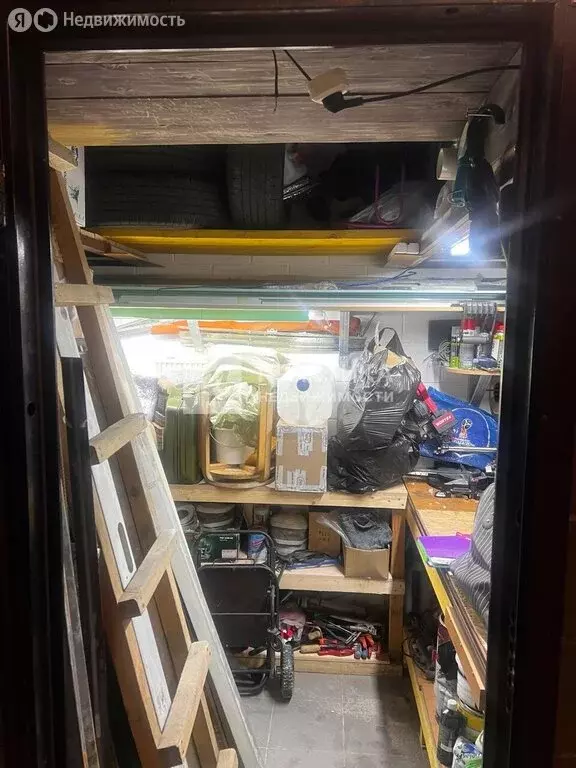 Помещение свободного назначения (6 м) - Фото 2