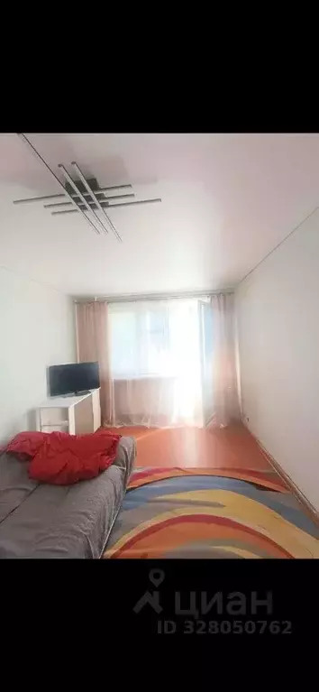 2-к кв. Ростовская область, Новочеркасск ул. Котовского, 22 (47.0 м) - Фото 2