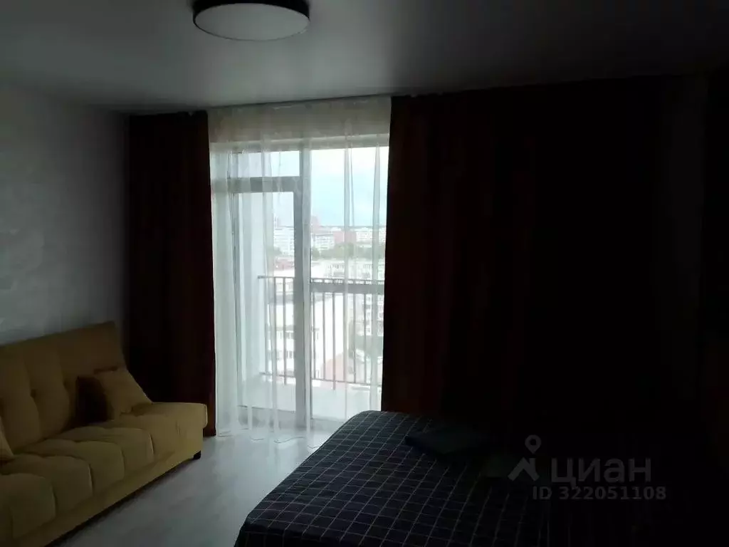 2-к кв. Свердловская область, Верхняя Пышма просп. Успенский, 113Г ... - Фото 2