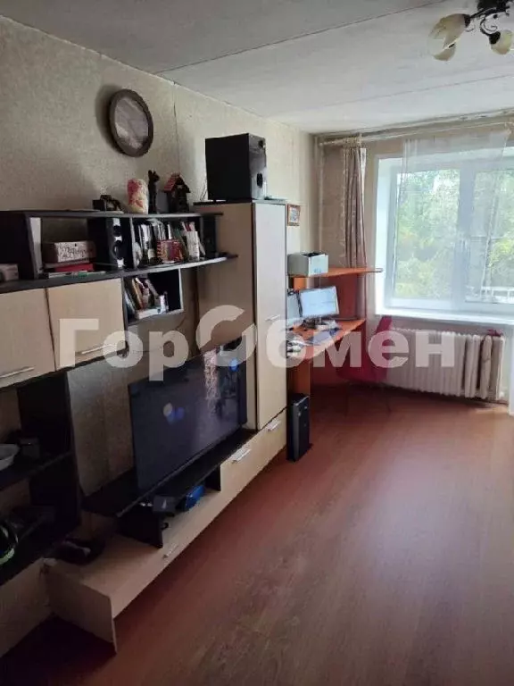 Продается 2-комнатная квартира - Фото 2