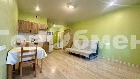 1-к кв. Московская область, Реутов Юбилейный просп., 67 (40.0 м) - Фото 1