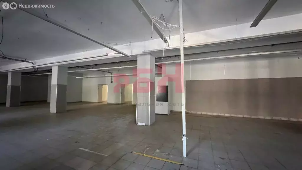 Помещение свободного назначения (180 м) - Фото 1