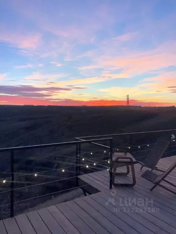 Комната Липецкая область, Задонский район, Каменский сельсовет, с. ... - Фото 2