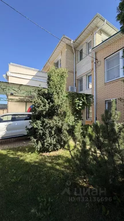 Таунхаус в Московская область, Химки Серебряные Родники кп, 4 (210 м) - Фото 2