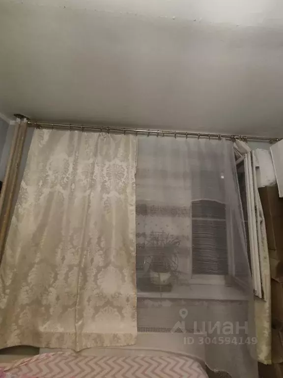 3-к кв. Марий Эл, Йошкар-Ола ул. Подольских Курсантов, 14 (70.0 м) - Фото 2