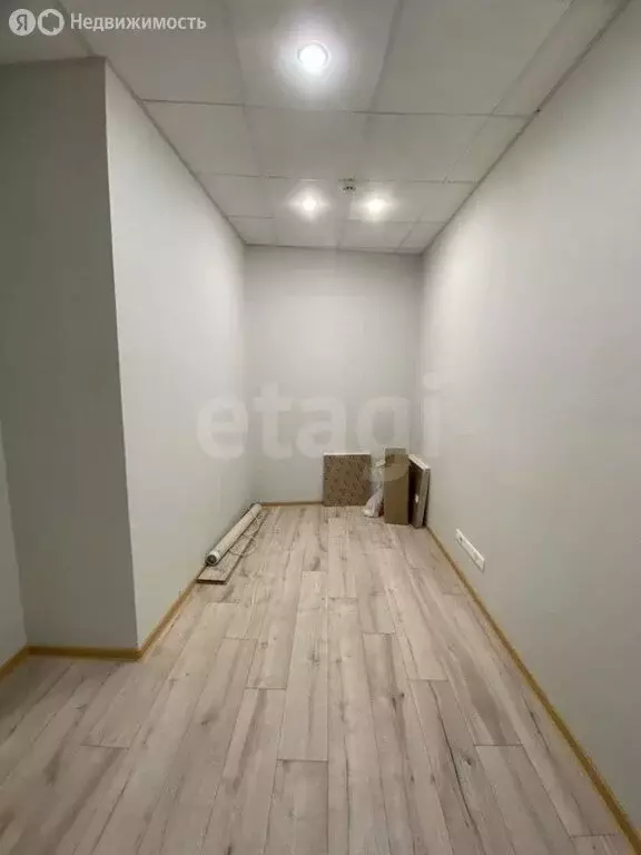 Помещение свободного назначения (110.8 м) - Фото 2