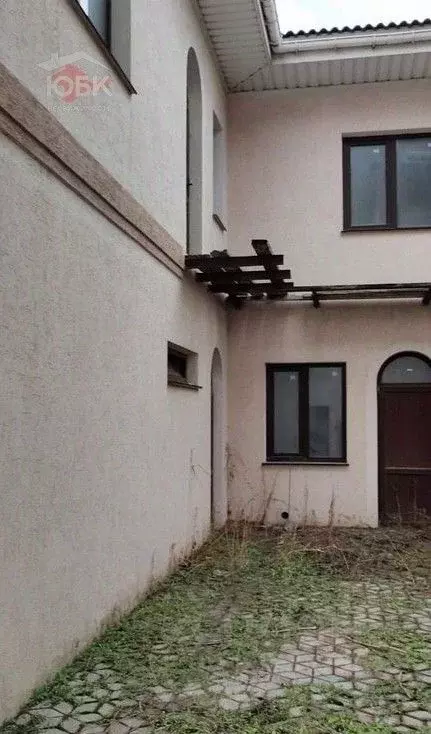 Дом в Крым, Евпатория ул. Леси Украинки, 11 (396 м) - Фото 2