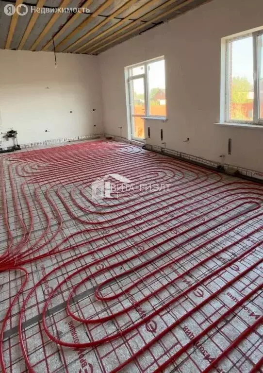 Дом в Краснодарский край, Новокубанск (95 м) - Фото 2