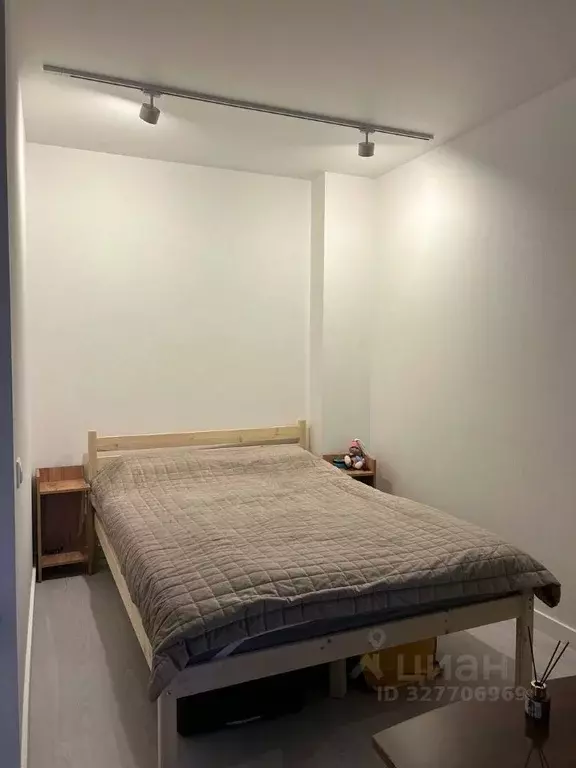 1-к кв. Москва Алтайская ул., 6 (35.0 м) - Фото 1