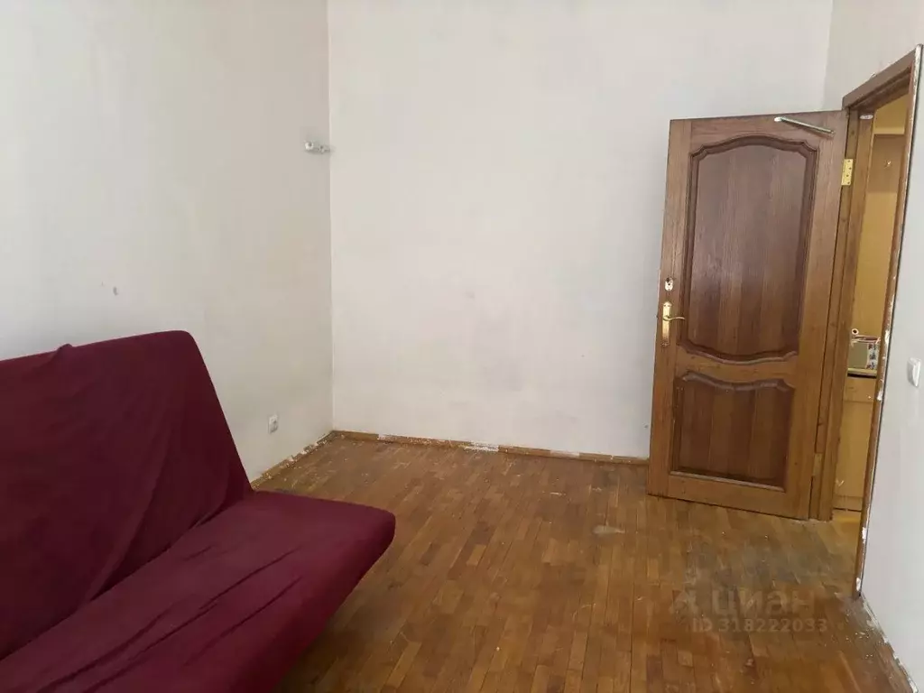 2-к кв. Санкт-Петербург 4-я Красноармейская ул., 6 (57.0 м) - Фото 0
