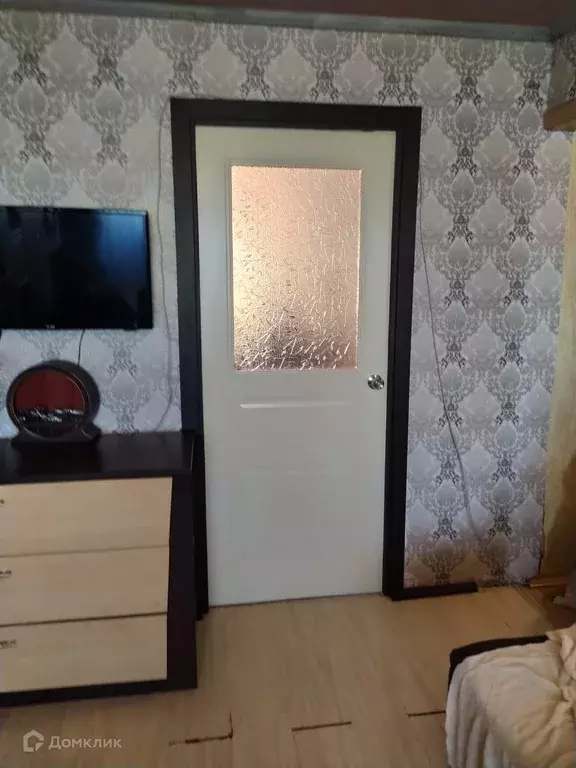 Продаётся 2-к квартира, 43 м - Фото 1