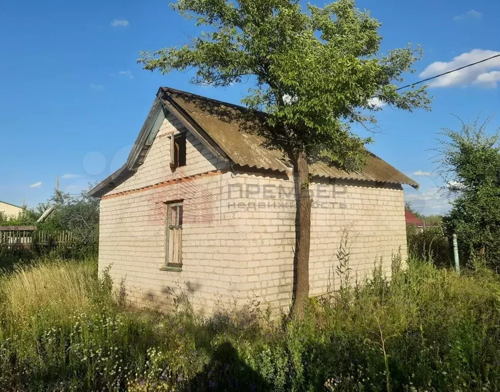 Купить Дом Снт Спутник Ставрополь