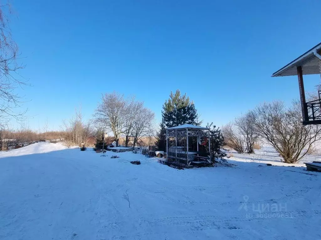 Таунхаус в Санкт-Петербург пос. Стрельна,  (42 м) - Фото 0