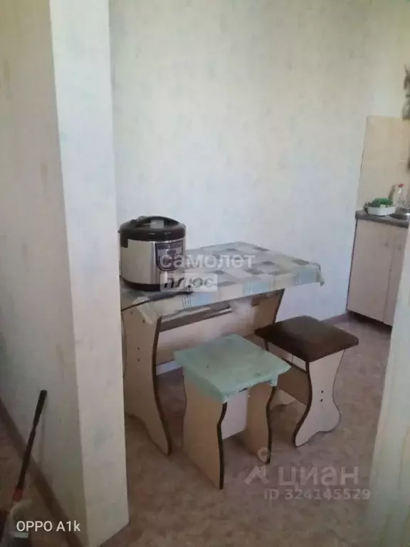 1-к кв. Челябинская область, Челябинск ул. Конструктора Духова, 19 ... - Фото 2