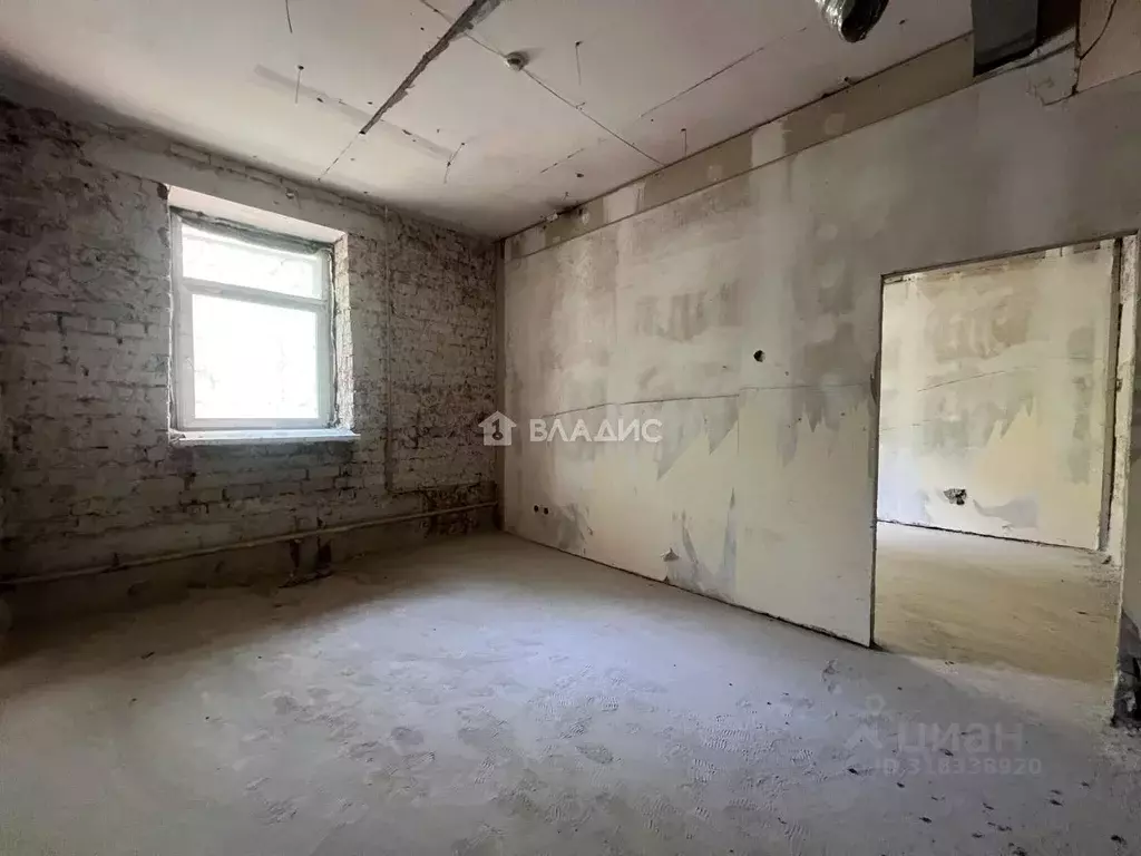 Офис в Коми, Сыктывкар ул. Ленина, 89 (46 м) - Фото 0