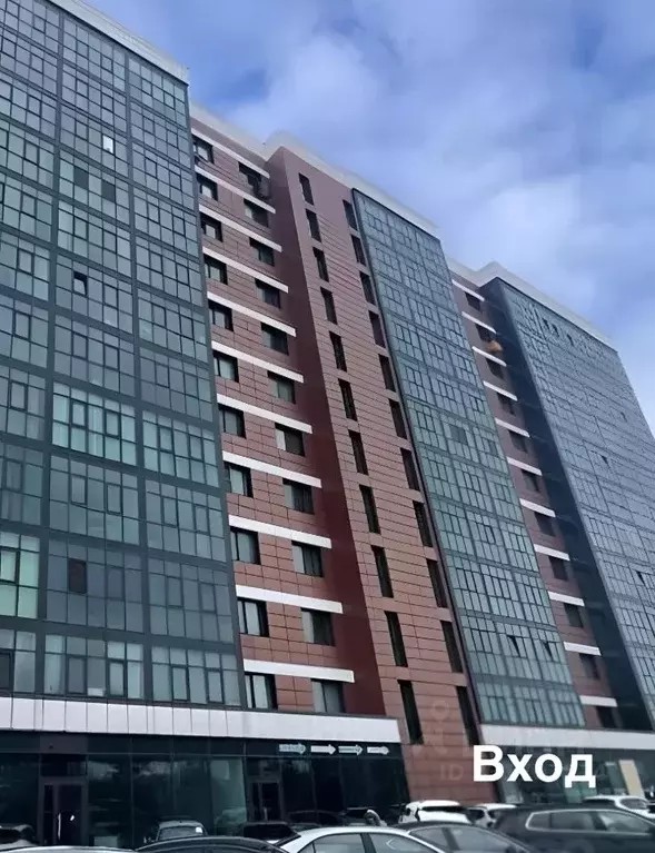 Помещение свободного назначения в Московская область, Одинцовский ... - Фото 2