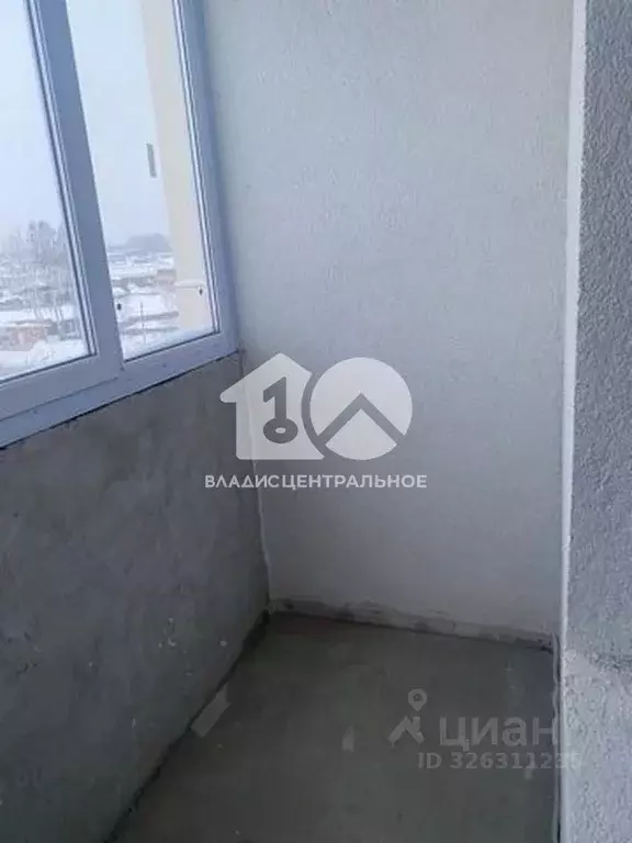 Студия Новосибирская область, Новосибирский район, Каменский ... - Фото 2