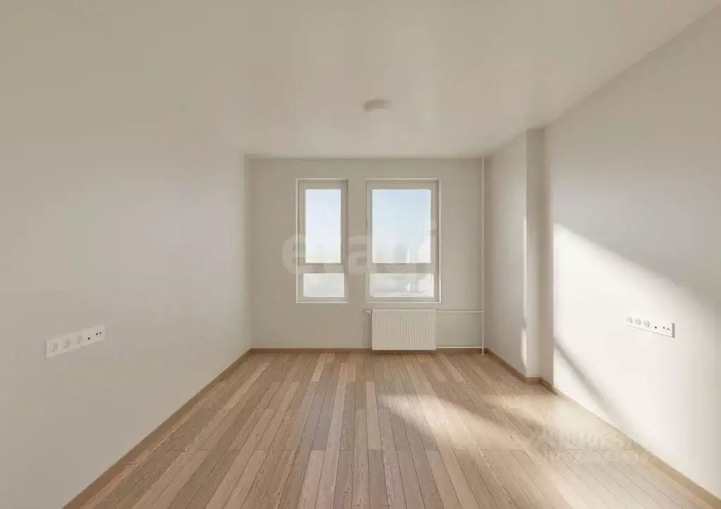 1-к кв. Ярославская область, Ярославль ул. Брагинская, 18к3 (39.0 м) - Фото 2