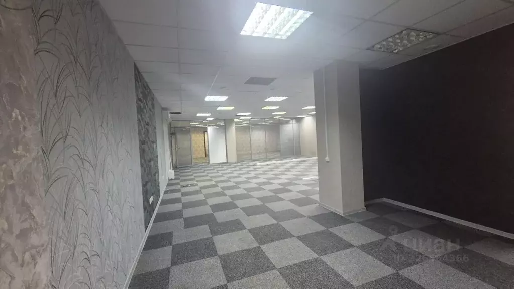 Офис в Москва Дмитровское ш., 157С9 (210 м) - Фото 2