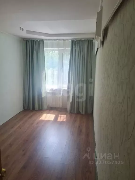 3-к кв. Алтайский край, Бийск ул. Имени Героя Советского Союза ... - Фото 1