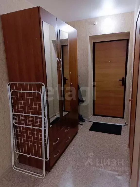 Студия Красноярский край, Красноярск просп. 60 лет Образования СССР, ... - Фото 2